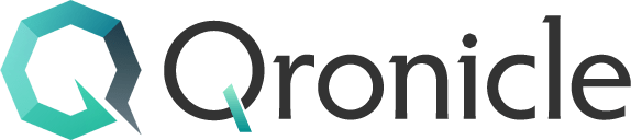 Qronicle